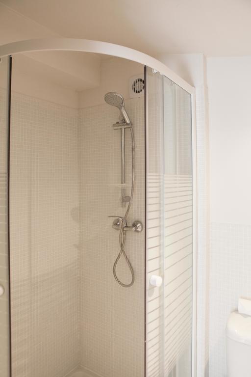 Observance 2 Bedroom Duplex Apartment Bordeaux Zewnętrze zdjęcie
